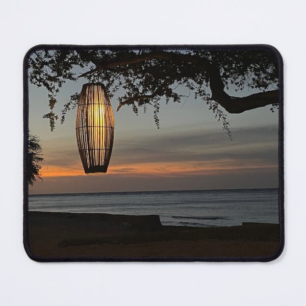 Item preview, Places: Indonesia designed and sold by LaureLouette.