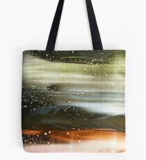 908 Tote Bag