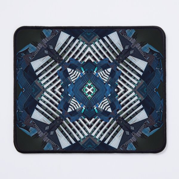 Item preview, Structural Illusion designed and sold by Kynomatix.