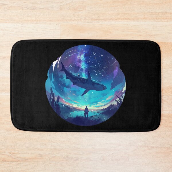 Item preview, Hammerhead shark // endangered animals // Megalodon // Ocean Animals  designed and sold by SMARTKIT  DESIGNAGENCY.