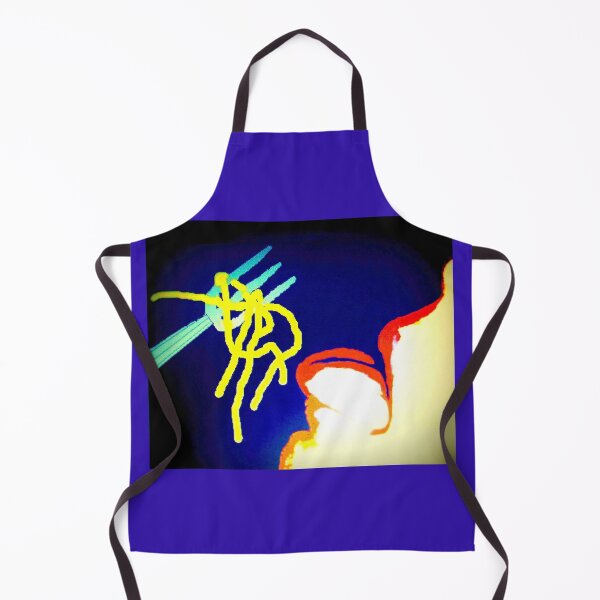 Item preview, Spaghetti carbonara. designed and sold by Gmzago.