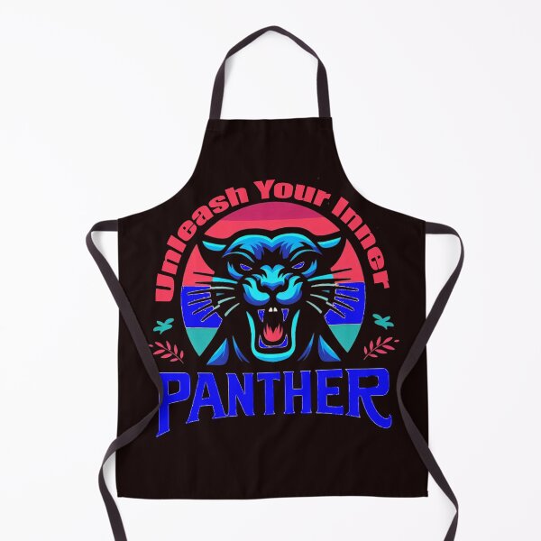 Item preview, Unleash Your Inner Panther designed and sold by HappyLifeStore6.