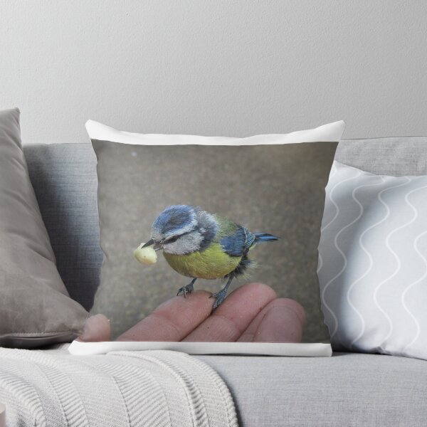 Item preview, *CUTENESS ALERT * 2 designed and sold by NatureWatch10.