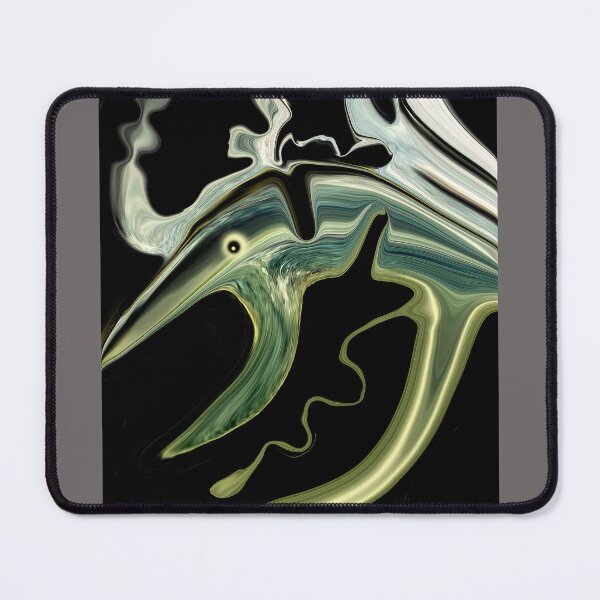 Item preview, The awakening of Idra. designed and sold by Gmzago.