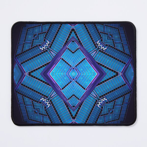 Item preview, Urban Electric designed and sold by Kynomatix.