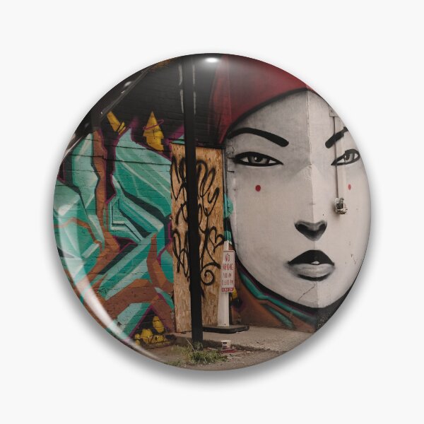 Item preview, Hidden World designed and sold by RB-Studios.