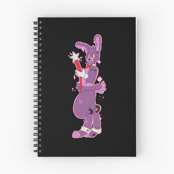 Item preview, Fnaf Bonnie designed and sold by Alysonwilsonrt.