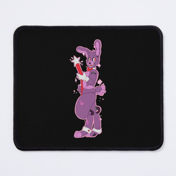 Item preview, Fnaf Bonnie designed and sold by Alysonwilsonrt.