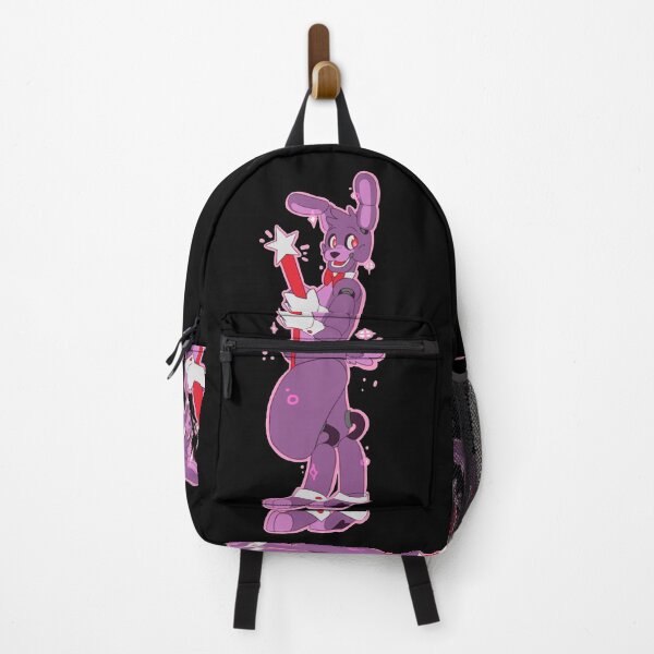 Item preview, Bonnie de Fnaf designed and sold by Alysonwilsonrt.