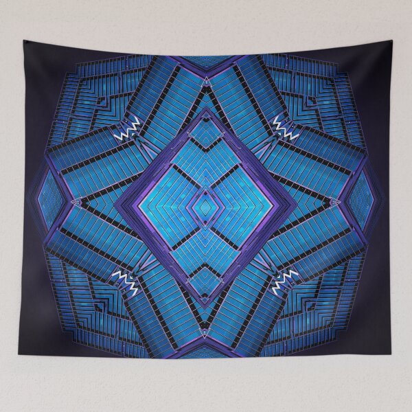 Item preview, Urban Electric designed and sold by Kynomatix.