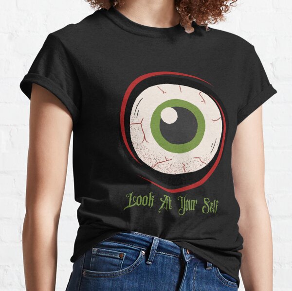 Item preview, halloween 2024 designed and sold by Has-Tak.