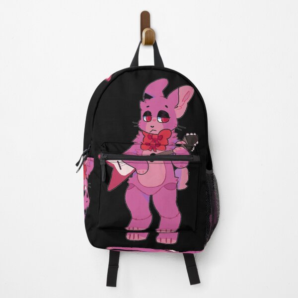 Item preview, Bonnie de Fnaf designed and sold by Alysonwilsonrt.