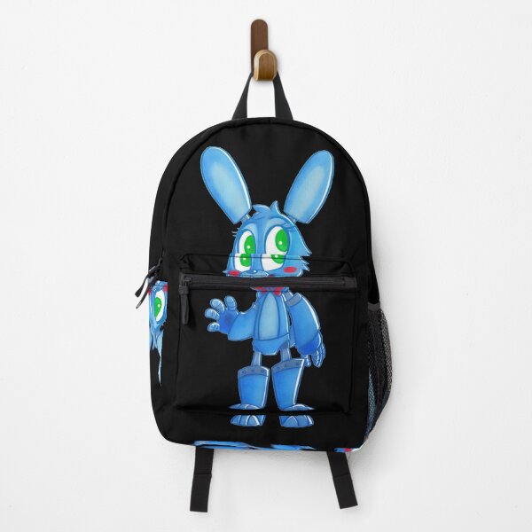 Item preview, Bonnie de Fnaf designed and sold by Alysonwilsonrt.