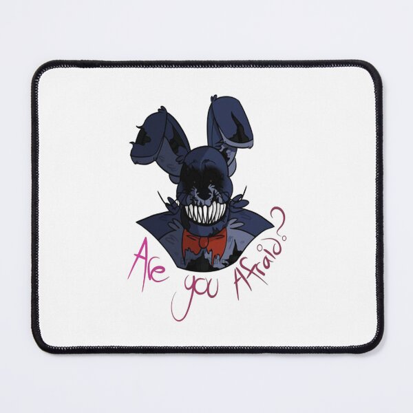 Item preview, Fnaf Bonnie designed and sold by Alysonwilsonrt.