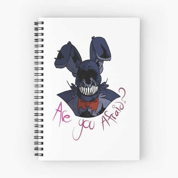 Item preview, Fnaf Bonnie designed and sold by Alysonwilsonrt.