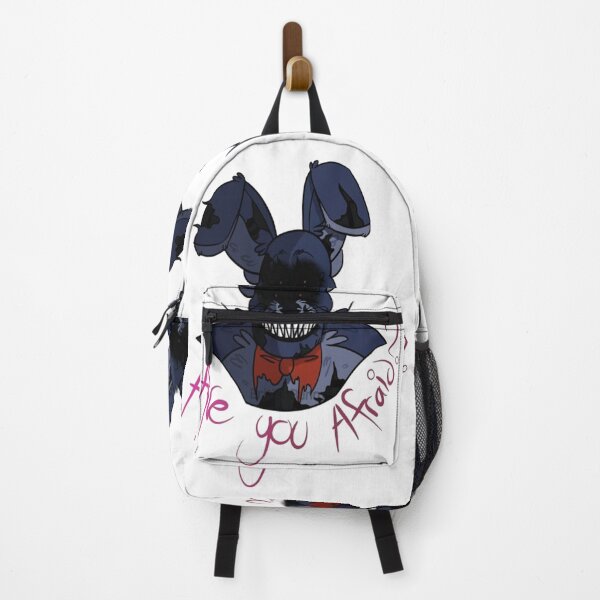 Item preview, Bonnie de Fnaf designed and sold by Alysonwilsonrt.
