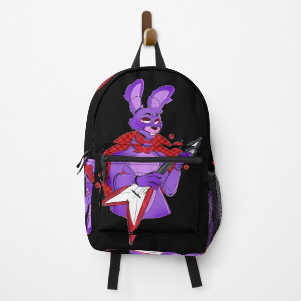 Item preview, Bonnie de Fnaf designed and sold by Alysonwilsonrt.