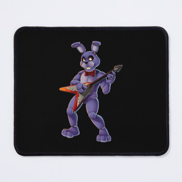 Item preview, Fnaf Bonnie designed and sold by Alysonwilsonrt.
