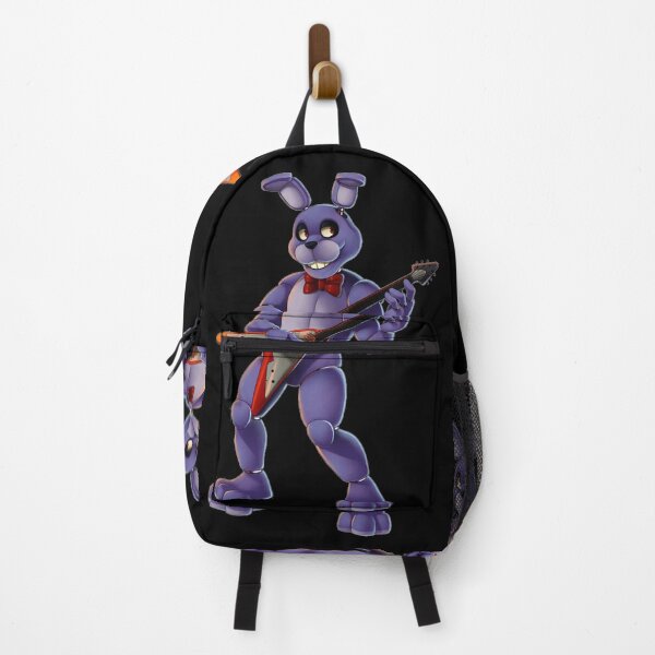 Item preview, Bonnie de Fnaf designed and sold by Alysonwilsonrt.