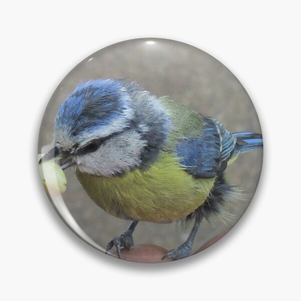 Item preview, *CUTENESS ALERT* 1 designed and sold by NatureWatch10.