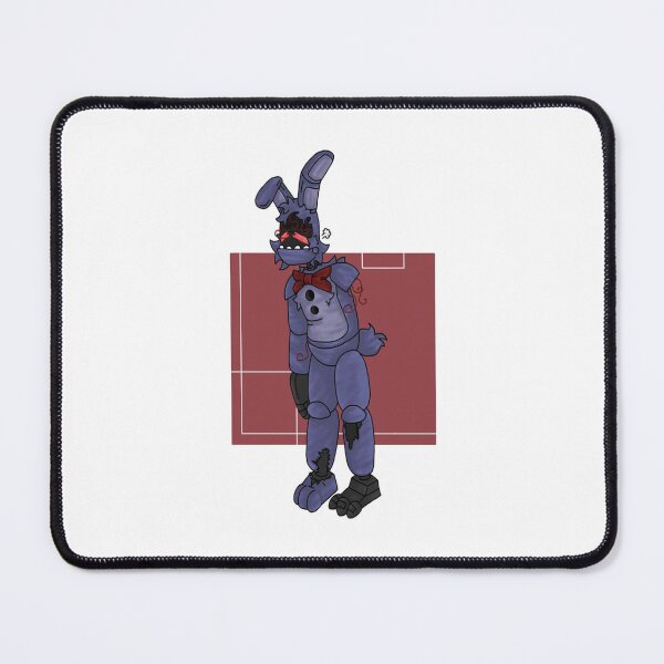 Item preview, Fnaf Bonnie designed and sold by Alysonwilsonrt.