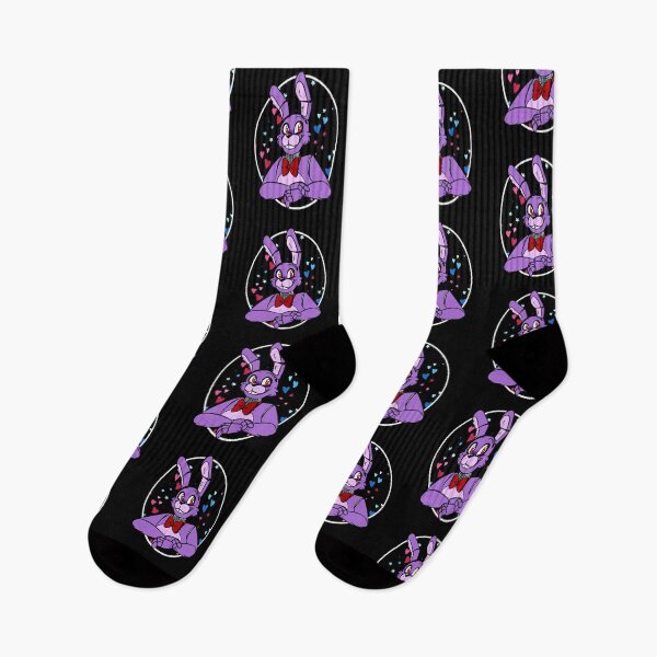 Item preview, Fnaf Bonnie designed and sold by Alysonwilsonrt.