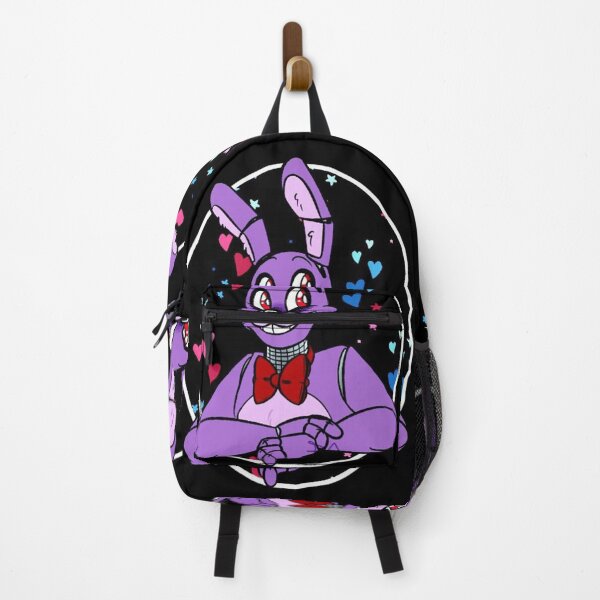 Item preview, Bonnie de Fnaf designed and sold by Alysonwilsonrt.