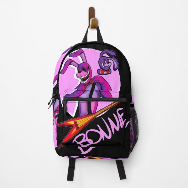 Item preview, Bonnie de Fnaf designed and sold by Alysonwilsonrt.
