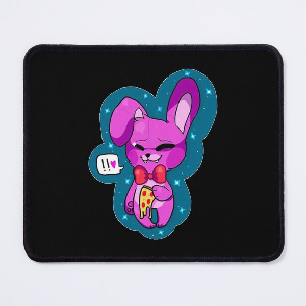Item preview, Fnaf Bonnie designed and sold by Alysonwilsonrt.