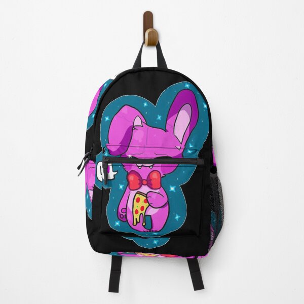 Item preview, Bonnie de Fnaf designed and sold by Alysonwilsonrt.