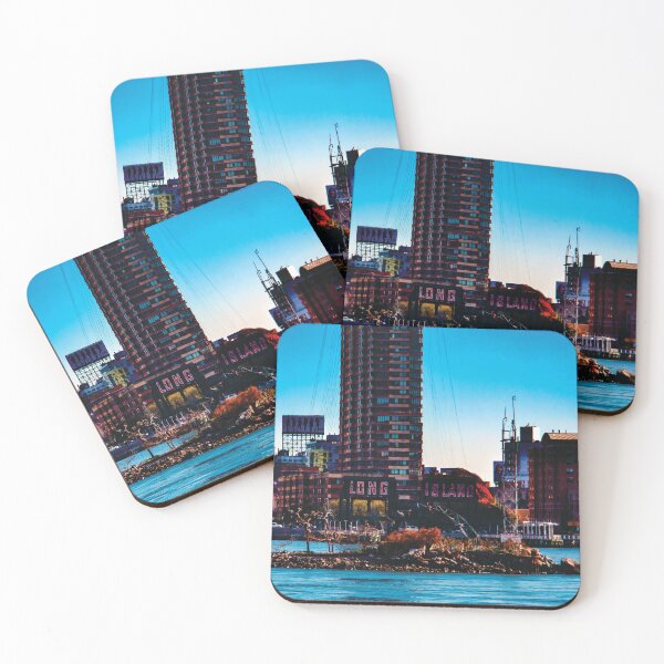 Item preview, NEW YORK | NYC | TIDEPOOL #0002 (LONG ISLAND, NEW YORK) designed and sold by inalienable.