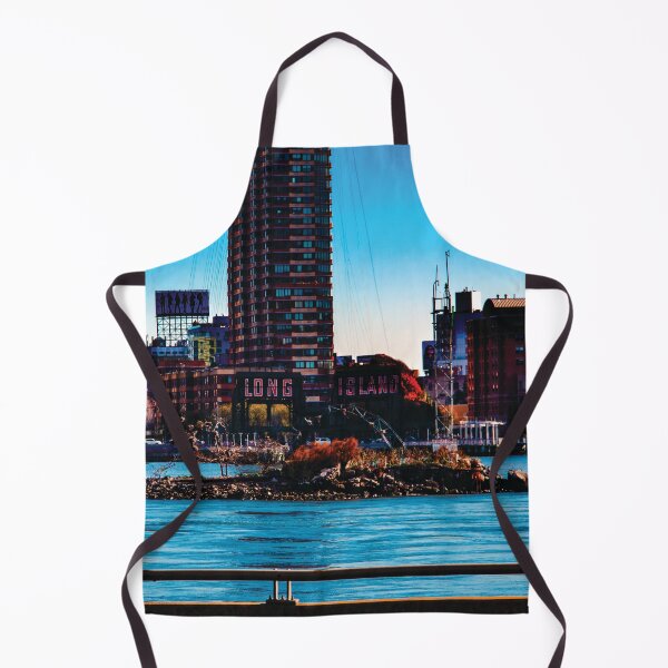 Item preview, NEW YORK | NYC | TIDEPOOL #0002 (LONG ISLAND, NEW YORK) designed and sold by inalienable.