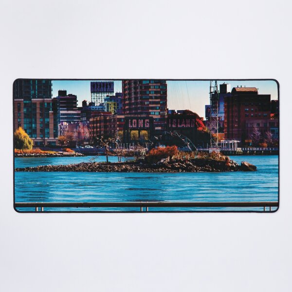Item preview, NEW YORK | NYC | TIDEPOOL #0002 (LONG ISLAND, NEW YORK) designed and sold by inalienable.