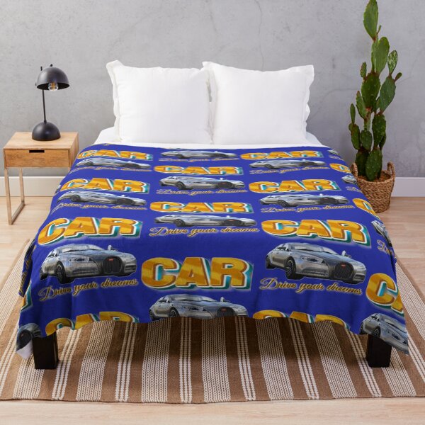 Item preview, CAR Drive your dreams #01 designed and sold by PeePhoaphai.