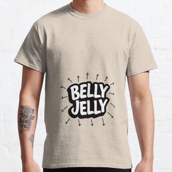 Beer Belly Guys Gifts Merchandise Redbubble - pin on get belly fat in 24 hours guarantee in roblox