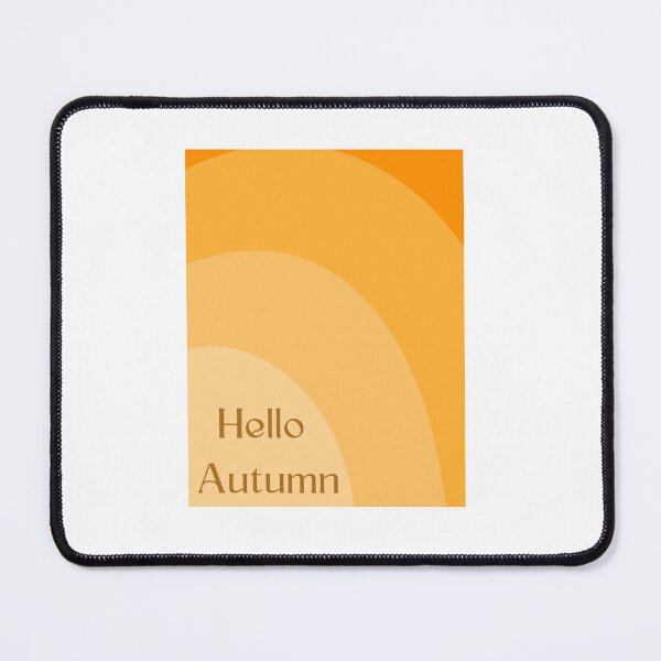 Item preview, Autumn  designed and sold by Elizza1.