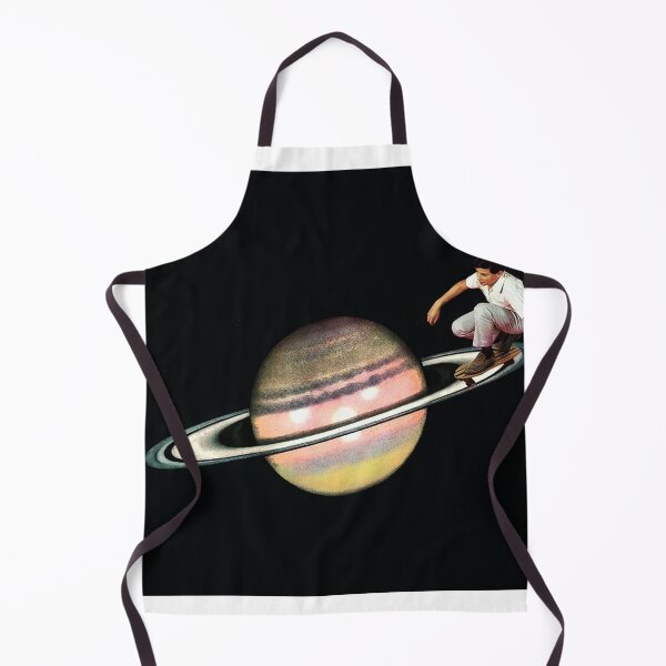 Item preview, Space sk8r designed and sold by only1murimi.