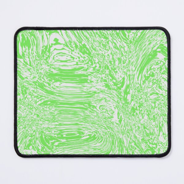 Item preview, Imitation Hydro dip designed and sold by Luke Day.