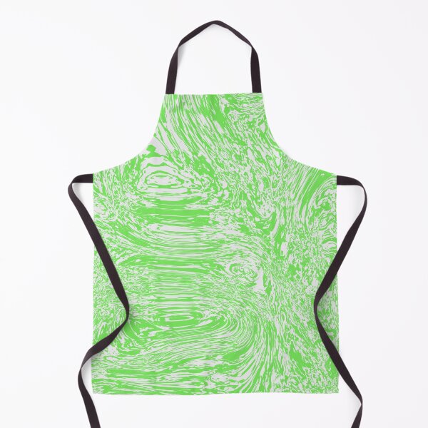 Item preview, Imitation Hydro dip designed and sold by Luke Day.