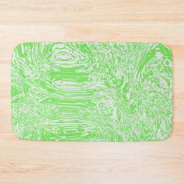 Item preview, Imitation Hydro dip designed and sold by Luke Day.