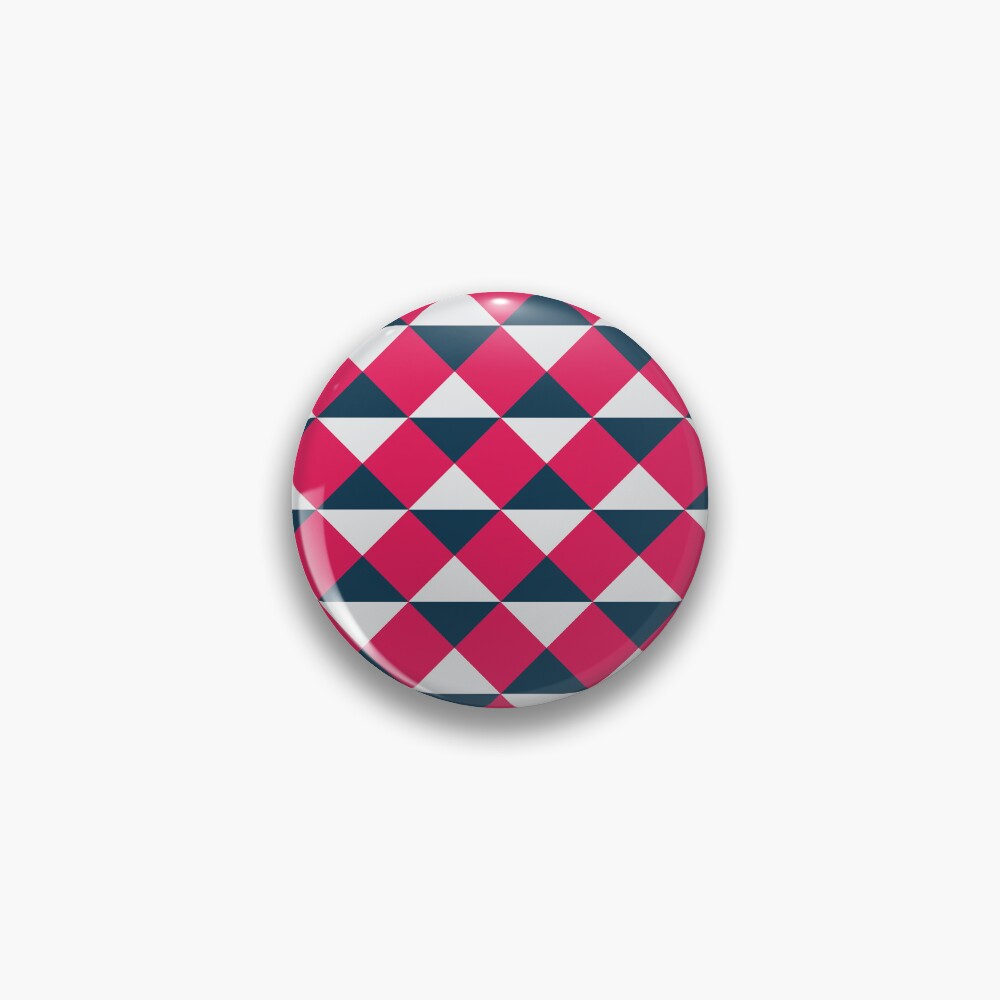 Item preview, Pin designed and sold by RuthB-Design.