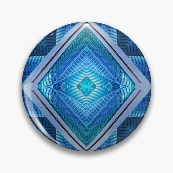 Item preview, Blue Ascent designed and sold by Kynomatix.