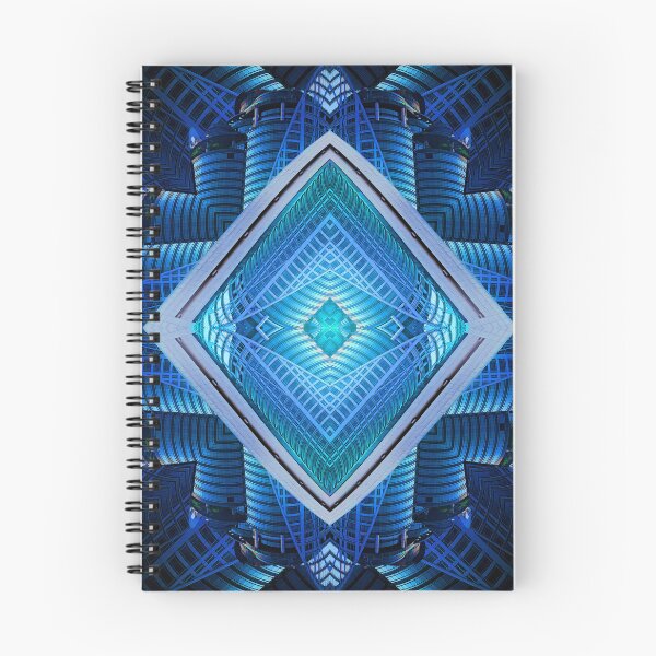 Item preview, Blue Ascent designed and sold by Kynomatix.