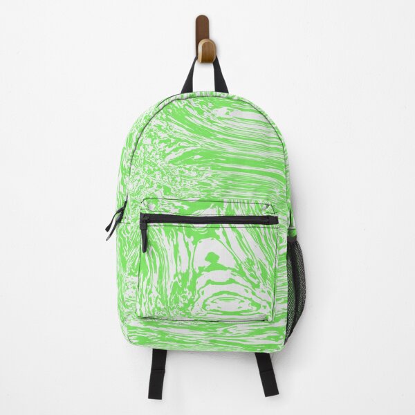 Item preview, Imitation Hydro dip designed and sold by Luke Day.