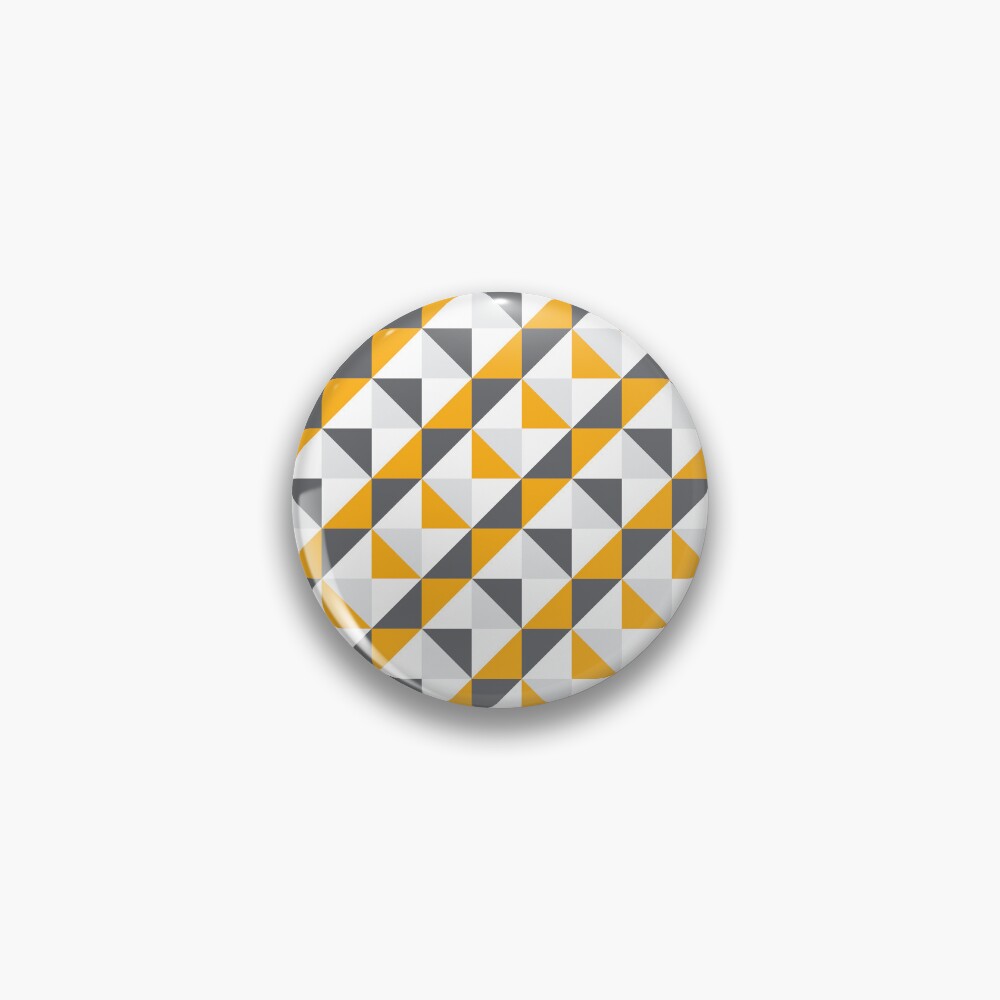 Item preview, Pin designed and sold by RuthB-Design.