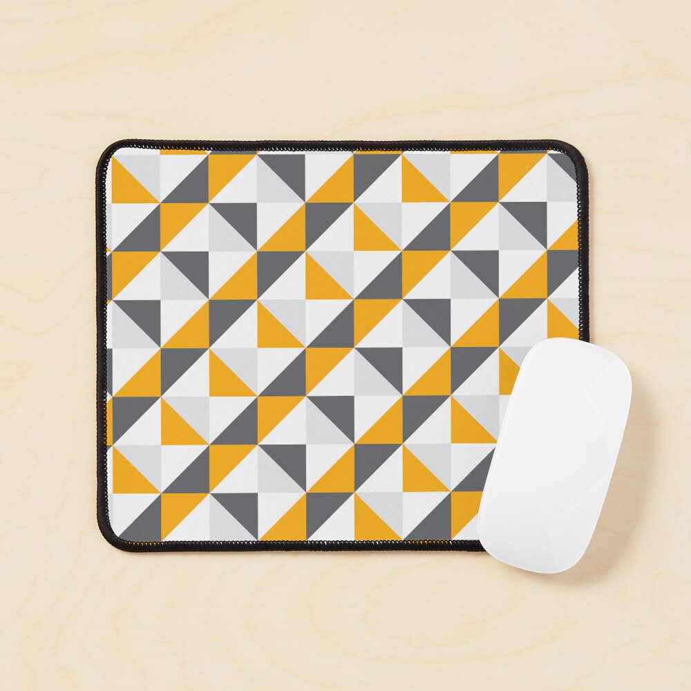 Item preview, Mouse Pad designed and sold by RuthB-Design.