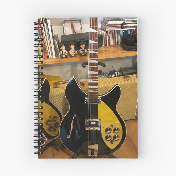 Item preview, Jetglo 1993+ designed and sold by GiftHorse-Merch.