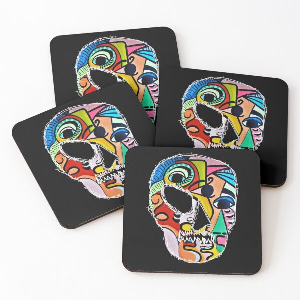 Item preview, New Fashion Art for Exotic Taste designed and sold by singood.