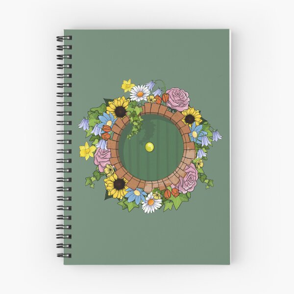 Item preview, Garden designed and sold by alliewight.