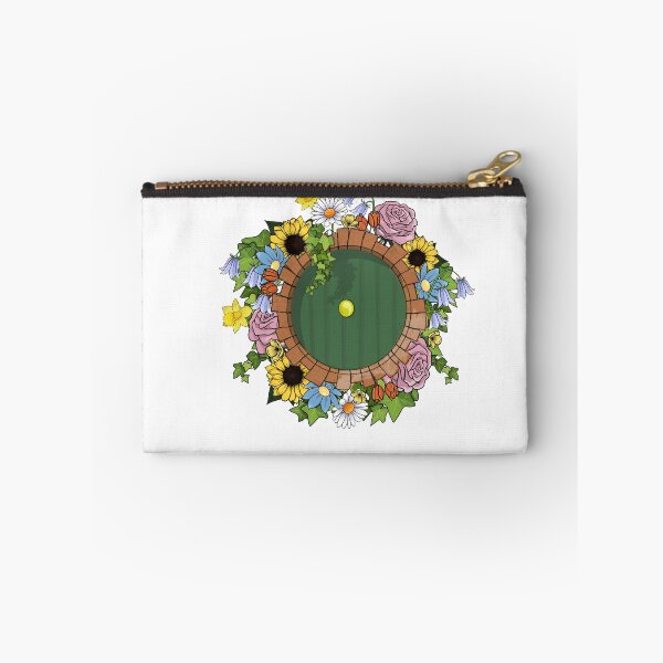 Item preview, Garden designed and sold by alliewight.